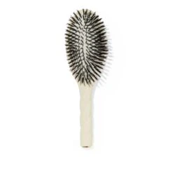Brosse N°01 L’Universelle Soin Et Brillance