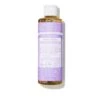Savon Liquide Castile Soap Lavande -Meilleur Cosmétiques Magasin 018787774083 DR BRONNER Savon Liquide Castile Soap Lavande 13112