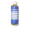 Savon Liquide Castile Soap Menthe Poivrée -Meilleur Cosmétiques Magasin 018787775080 DR BRONNER Savon Liquide Castile Soap Menthe Poivree 13116