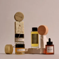 Regenerate Night Serum Sérum De Nuit Régénérant Peau Mature 7 Regenerate Night Serum Sérum De Nuit Régénérant Peau Mature -Meilleur Cosmétiques Magasin 02 22 Encart Inspi 3 ROWSE 4685bdee b598 4111 89a0 e147c0aeb6f7