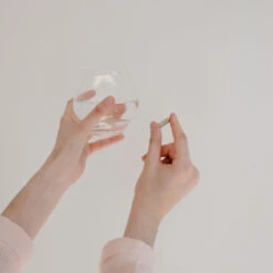 On Veut... Un Booster De Pousse -Meilleur Cosmétiques Magasin 02 22 Encart Inspi Booster Pousse 3 Atelier Nubio TINY