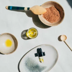 Huile De Jojoba 100% Biologique Pressée à Froid -Meilleur Cosmétiques Magasin 02 22 Encart Inspi Pink Clay ROWSE 344fbeda 6f34 4a92 99c0 d518d7faa9b4