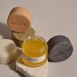 Nettoyant Visage Solide Charbon Actif & Bergamote Peau Mixte -Meilleur Cosmétiques Magasin 02 22 Encart Inspi ROWSE 4792d5d8 c4ea 4918 a85c 089aa475f024