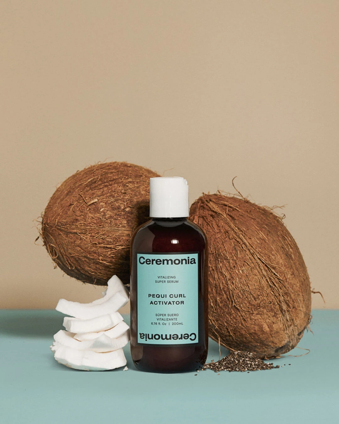 Activateur De Boucles Pequi Curl Activator 4 Activateur De Boucles Pequi Curl Activator – Image 3