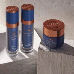 Augustinus Bader The Cream Crème Anti-Âge Légère -Meilleur Cosmétiques Magasin 03 22 Encart Inspi 2 Ultimate Soothing Cream Augustinus BADER TINY 7514f0d5 099a 456d 959b 379e060bc73b