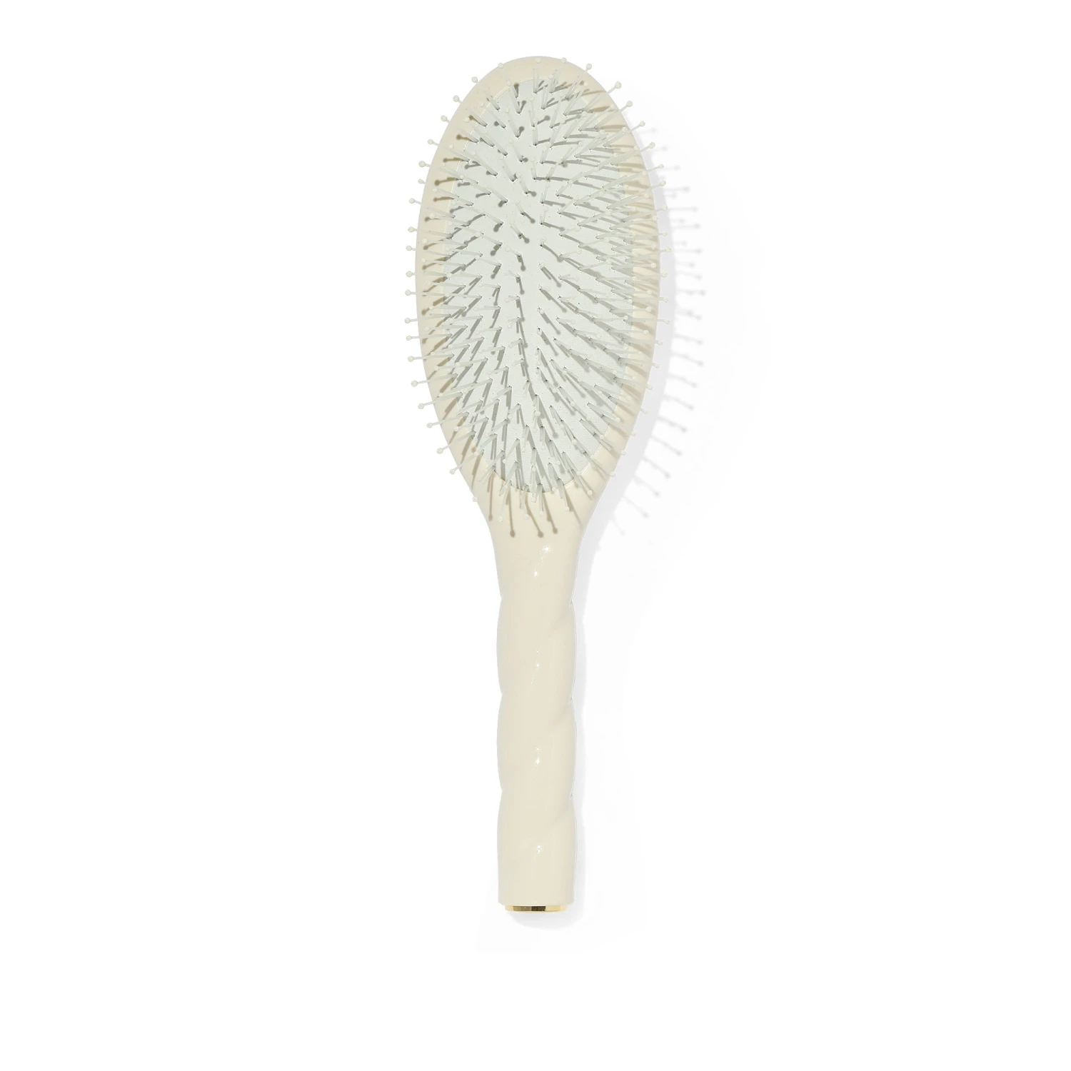 Brosse N°04 La Miracle Dêmêlante Et Massante 3 Brosse N°04 La Miracle Dêmêlante Et Massante