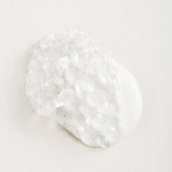 Superkind Softening Cleanser Nettoyant Adoucissant -Meilleur Cosmétiques Magasin 05 21 Encart inspi Texture Tata harper nettoyant Adoucissant TINY