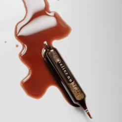 On Veut... La Peau La Plus Pure -Meilleur Cosmétiques Magasin 07 21 Atelier Nubio Encart Inspi1 TINY 5cd4aa6e aab7 4fda b904 6e589e0e5287