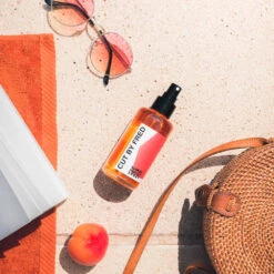 Summer Protect Spray 7 Summer Protect Spray -Meilleur Cosmétiques Magasin 07 21 CutbyFred Summerspray Encart Inspi2 TINY