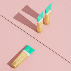 Dentifrice "Cap Ferrat Mood" - Menthe Fraiche -Meilleur Cosmétiques Magasin 07 21 Encart Inspi2 Lebon Cap Ferrat Mood