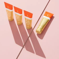 Dentifrice "Villa Noacarlina" - Cannelle & Menthe 12 Dentifrice "Villa Noacarlina" - Cannelle & Menthe -Meilleur Cosmétiques Magasin 07 21 Encart Inspi2 Lebon VillaNoacarlino