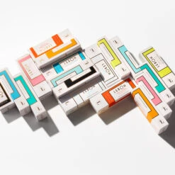 Dentifrice "Villa Noacarlina" - Cannelle & Menthe 13 Dentifrice "Villa Noacarlina" - Cannelle & Menthe -Meilleur Cosmétiques Magasin 07 21 Encart Inspi Lebon ALL2 6c091d40 c163 46ab b903 42bc7cb4e5ea