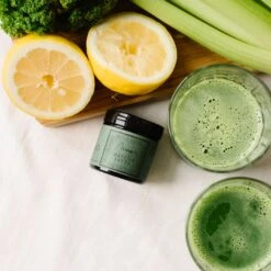 Magic Matcha Latte 8 Magic Matcha Latte -Meilleur Cosmétiques Magasin 07 21 Maison Louno Encart Inspi2 TINY