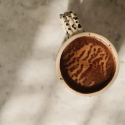 Magic Cocoa Du Soir -Meilleur Cosmétiques Magasin 07 21 Maison Louno Encart Inspi6 TINY