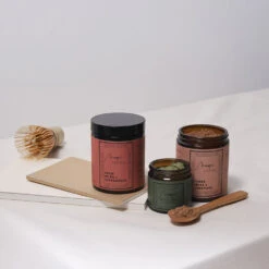 Magic Cocoa Du Soir -Meilleur Cosmétiques Magasin 07 21 Maison Louno Encart Inspi TINY 8a522982 5c00 49b5 abf5 c38a8e2fb63b