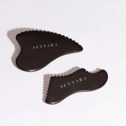 Gua Sha Peau D'Ange Corps -Meilleur Cosmétiques Magasin 07 21 Sentara Encart Inspi2 TINY 318197c7 030b 4af8 ad4a 7e9f3a37627e