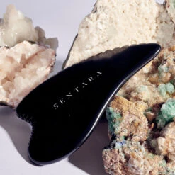 Gua Sha Peau D'Ange Corps -Meilleur Cosmétiques Magasin 07 21 Sentara Encart Inspi4 TINY