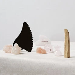 Gua Sha Peau D'Ange Corps -Meilleur Cosmétiques Magasin 07 21 Sentara Encart Inspi7 TINY d095b2f1 c7d9 4f50 80c1 4f6793e3a45e