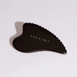 Gua Sha Peau D'Ange Corps -Meilleur Cosmétiques Magasin 07 21 Sentara Encart Inspi TINY