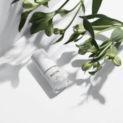 Vital Eye Cream Crème Vitale Yeux 7 Vital Eye Cream Crème Vitale Yeux -Meilleur Cosmétiques Magasin 09 21 Encart Vital Eye Cream Nuori