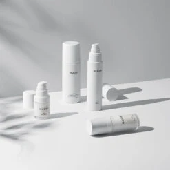 Vital Foaming Cleanser Mousse Nettoyante -Meilleur Cosmétiques Magasin 09 21 Encart Vital Gamme Nuori 0e937d57 c956 47a8 ba99 ed4b3894a1c2