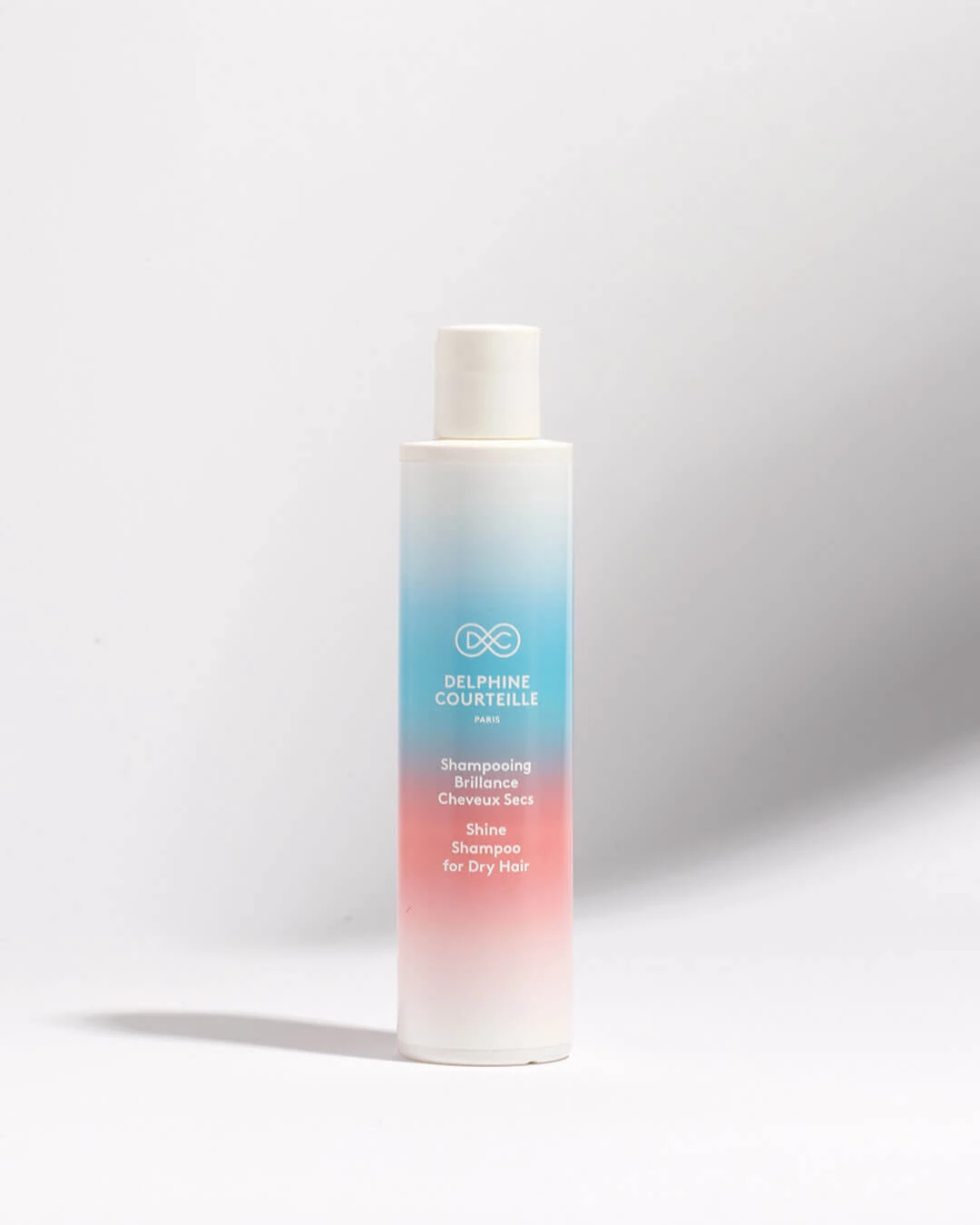 Shampoing Brillance Cheveux Secs 4 Shampoing Brillance Cheveux Secs – Image 2