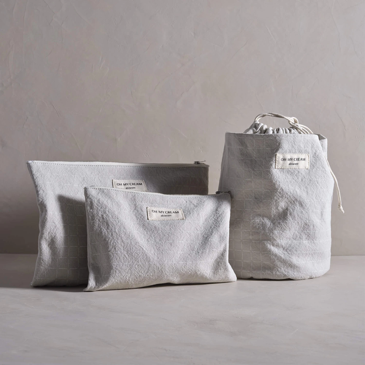 Trousse Grand Format 5 Trousse Grand Format – Image 3