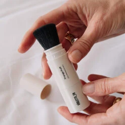 Frange Puff Shampoing Sec -Meilleur Cosmétiques Magasin 1FP carre