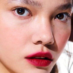 Rouge à Lèvres Semi Mat -Meilleur Cosmétiques Magasin 1Ral Carre