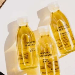 Firming Oil Huile Raffermissante à La Grenade -Meilleur Cosmétiques Magasin 1 a2cf68c4 63c5 49a5 abe8 5df8ea6c32e3