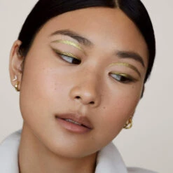 Yeux Paint Ombre à Paupières Scintillant -Meilleur Cosmétiques Magasin 1vfr yeux paint scarabeedor carre