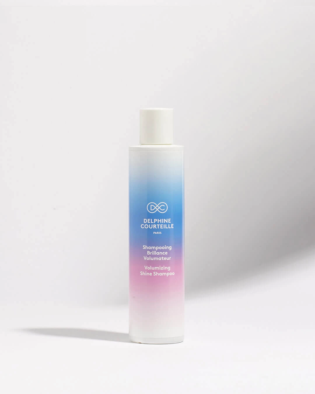 Shampoing Brillance Volumateur 4 Shampoing Brillance Volumateur – Image 2