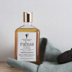 Classic Shampoo Shampoing Classique -Meilleur Cosmétiques Magasin 2020 08 encart inspi classic shampoo Rahua 3 TINY