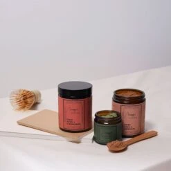 Magic Matcha Latte 9 Magic Matcha Latte -Meilleur Cosmétiques Magasin 2021 06 OMC0502 M MAISON LOUNO POST