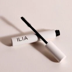 Mascara Allongeant Limitless Lash -Meilleur Cosmétiques Magasin 2023 02 OMC A CLEANMAKEUP 6 Post