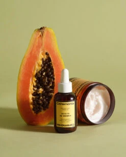 Huile Remède Cuir Chevelu Aceite De Moska 12 Huile Remède Cuir Chevelu Aceite De Moska -Meilleur Cosmétiques Magasin 2023 03 OMC CEREMONIA 2 POST