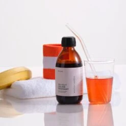 Meilleur Cosmétiques Magasin -Meilleur Cosmétiques Magasin 2023 03 OMC SUMMER REBOOT 2 POST 2