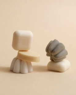 La Crème Bouclée Crème Coiffante Solide 7 La Crème Bouclée Crème Coiffante Solide -Meilleur Cosmétiques Magasin 2023 03 OMC UMAI 1 POST