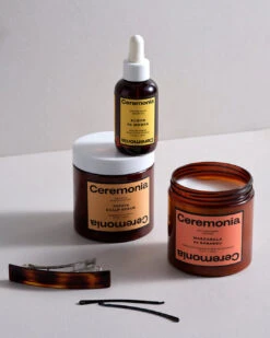 Shampoing Exfoliant Papaya Scalp Scrub -Meilleur Cosmétiques Magasin 2023 04 OMC CHEVEUX CLEANCOOL 2 POST 76e8a5c6 d70a 4072 83b7 3e8dc53f1a50