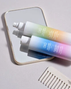 Spray Structurant Volumateur -Meilleur Cosmétiques Magasin 2023 04 OMC CHEVEUX CLEANCOOL POST 3 POST 2fa41078 382f 4143 8637 4aa45554495c