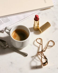 Rouge à Lèvres Semi Mat -Meilleur Cosmétiques Magasin 2023 04 OMC M ROUJE 2 POST d47d5b37 2691 4c80 84c7 00b11c4f2e68