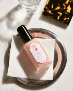 Crème De Jour Bonne Mine 7 Crème De Jour Bonne Mine -Meilleur Cosmétiques Magasin 2023 04 OMC M ROUJE 3 POST