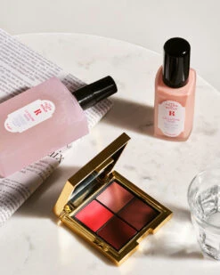 Palette Lèvres Signature -Meilleur Cosmétiques Magasin 2023 04 OMC M ROUJE 4 POST 4de33824 d37c 4284 a38c 32e2356f90ce