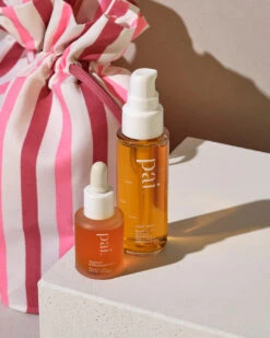 La Trousse De L'Été Maria De La Orden X Oh My Cream -Meilleur Cosmétiques Magasin 2023 05 OMC TROUSSE 2 Post