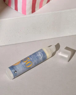 La Trousse De L'Été Maria De La Orden X Oh My Cream -Meilleur Cosmétiques Magasin 2023 05 OMC TROUSSE 3 Post