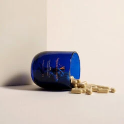 Nouveaux produits -Meilleur Cosmétiques Magasin 2023 O1 OMC A NOUVEAUTES 2 carre