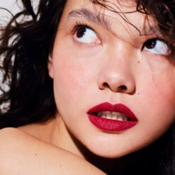 Le Velours Crème à Lèvres -Meilleur Cosmétiques Magasin 2Velours Carre