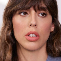 Bisou Blush Crème -Meilleur Cosmétiques Magasin 2vfr bisou blush louise carre