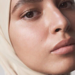 C'est La Cream Crème Hydratante -Meilleur Cosmétiques Magasin 2vfr cest la cream carre