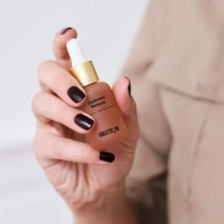 Dullness Rescue Sérum Revitalisant 10 Dullness Rescue Sérum Revitalisant -Meilleur Cosmétiques Magasin 2vfr serums superlatif dullness rescue carre